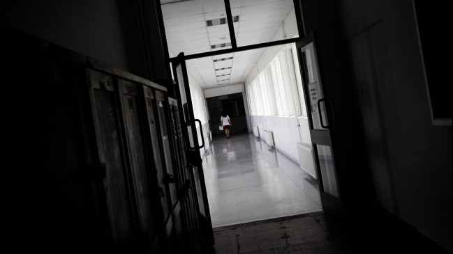 Ministerio de Salud: Sólo habrá atenciones de urgencia en Chiloé