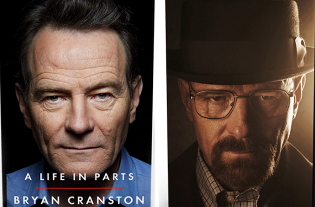 Imagen foto_00000001