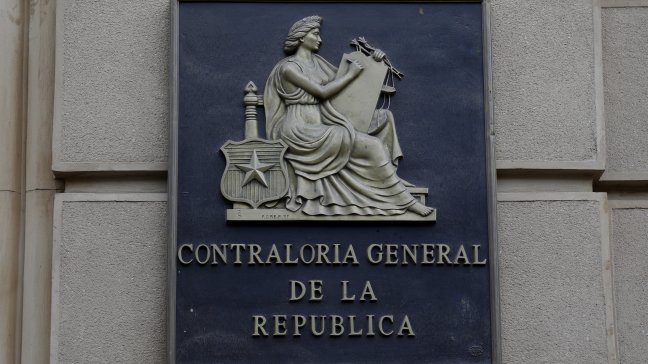 Contraloría rechazó venta de terrenos del Ejército en Victoria