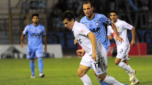 La cartelera de Al Aire Libre para este fin de semana