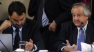 Proceso Constituyente: Chile Vamos pide auditar contratación de facilitadores