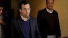 Gobierno: Reivindicaciones de otros temas impidieron acuerdo para afectados por marea roja