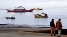 Marea roja: BancoEstado anunció medidas para clientes afectados en Los Lagos