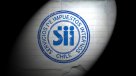 SII interpuso querellas contra Golborne e hijos de Pizarro
