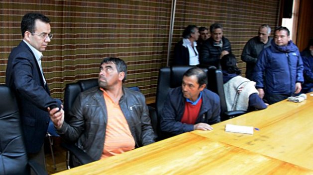 Imagen foto_00000015