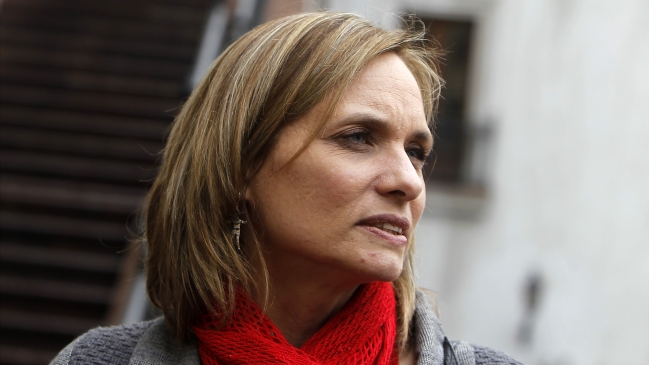 Imagen foto_00000015