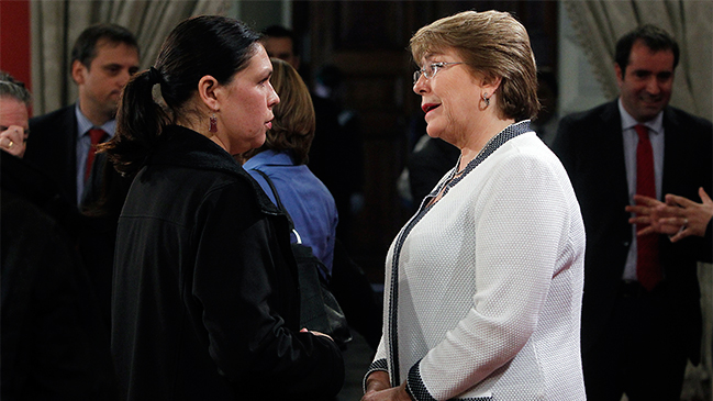 CUT expresó su molestia al Gobierno por falta de definición sobre reforma laboral