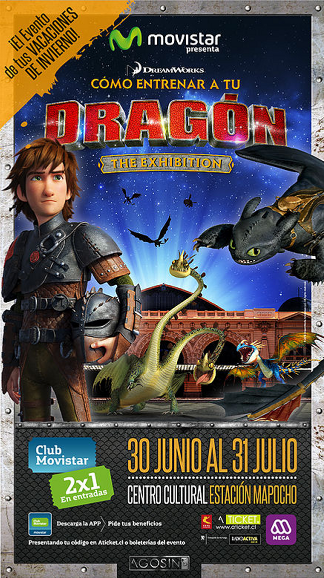 Imagen foto_00000015