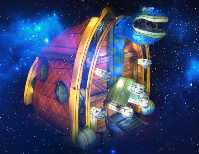 Imagen foto_00000016