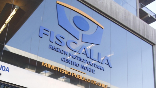 Sename presentó querella por muerte de menor en Villa Alemana