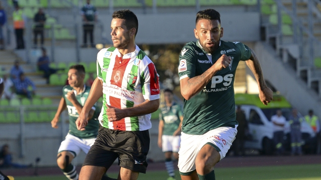 ¿Qué jugador del medio local contratarías para tu equipo?