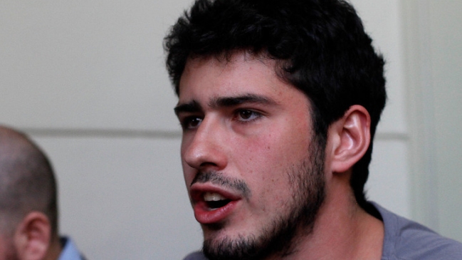 FEUC por millonario gasto en semana novata: 