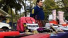 PDI incautó 10 mil productos falsificados en operativo por Día de la Madre