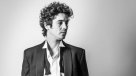 Llega a la cartelera musical montaje que cuenta la historia de Gustavo Cerati