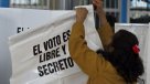 PRI expulsó a tres candidatos a alcalde en México por vínculos con crimen organizado