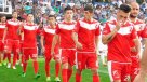 Deportes Valdivia y Deportes La Pintana se miden por un cupo en Primera B