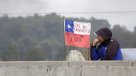 Dirigente de pescadores: Ministro de Economía se burló del chilote