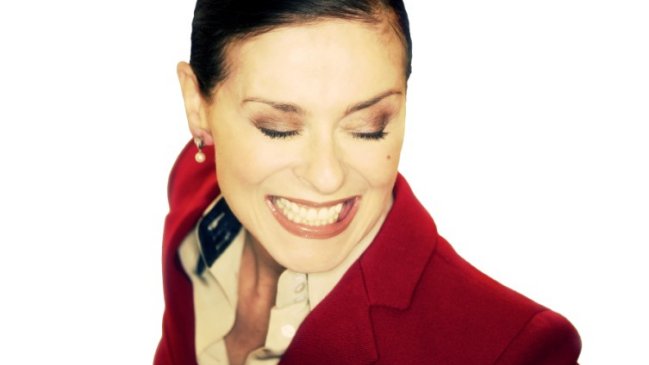 Lisa Stansfield vuelve a Chile después de 18 años