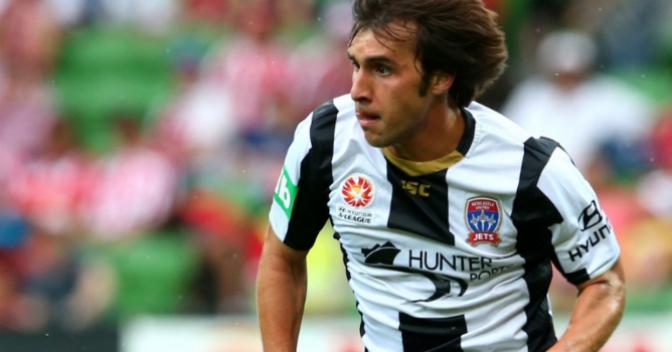 Futbolista brasileño de 26 años falleció tras jugar un partido