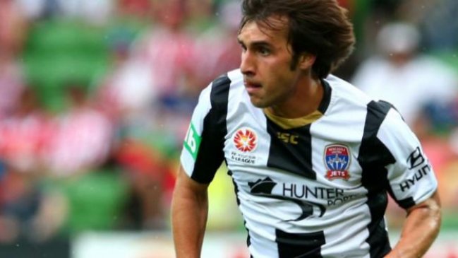 Futbolista brasileño de 26 años falleció tras jugar un partido