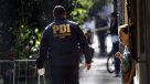 Hombre mató a puñaladas a su pareja en La Granja
