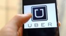 Detienen a conductor de Uber por violar a una mujer en Ciudad de México