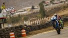 Maxi Scheib rompió nuevamente su récord en La Serena