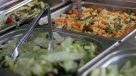 La Justa Medida: Lo bueno y lo malo de las dietas vegetarianas