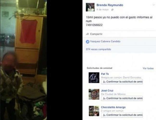 Imagen foto_00000015