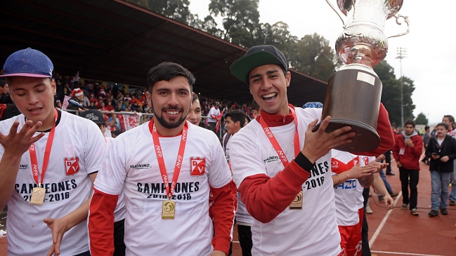 Presidente de Valdivia y cobro de 50 mil UF: Es difícil desarrollar un proyecto con esa traba