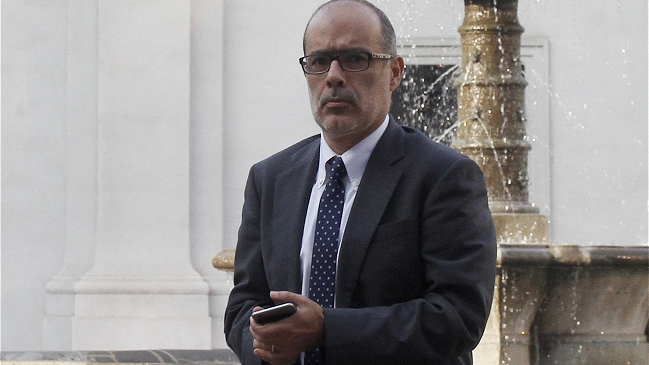 Reforma laboral: Gobierno espera fallo del TC en medio de críticas de la derecha