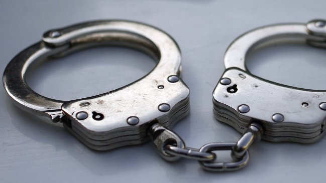 Denuncias por delitos económicos y tributarios subieron un 38 por ciento