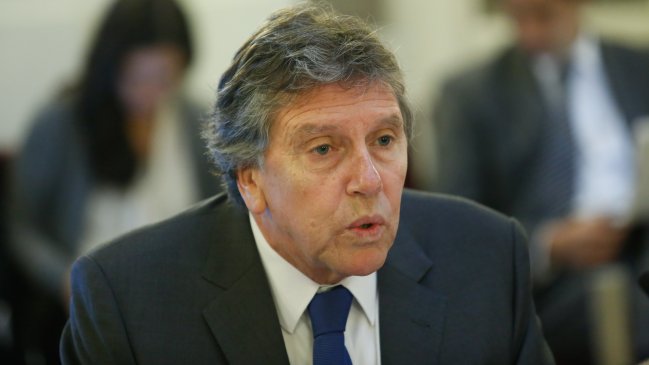 Imagen foto_00000001