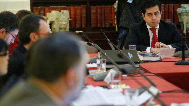 Imagen foto_00000002