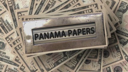   La Historia es Nuestra: La especulación es un arma de destrucción masiva, acusa banquero Joan Melé 