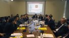 Ex ministros asistirán este lunes a comisión investigadora de fraude en el Ejército
