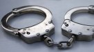 Denuncias por delitos económicos y tributarios subieron un 38 por ciento