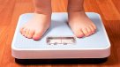 Tus Años Cuentan: Los problemas de obesidad en Chile
