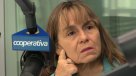 Antropóloga explicó la relación que tienen las personas con Dios