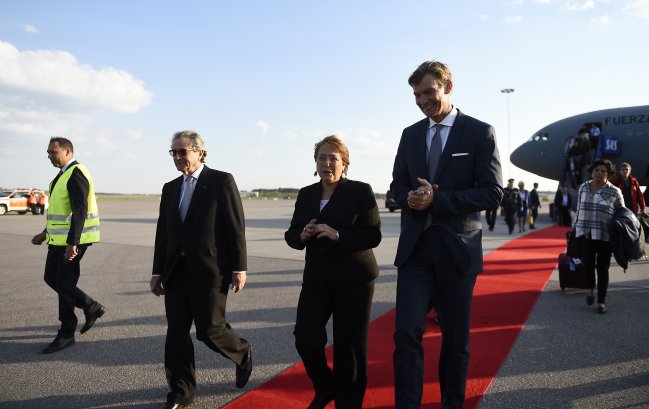 Imagen foto_00000015