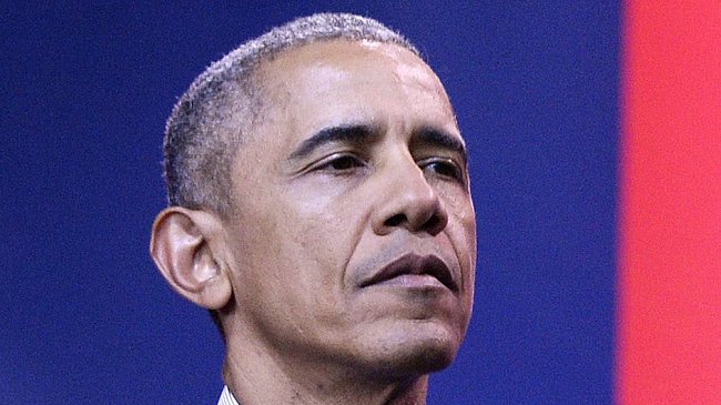 Obama anuncia nueva visita histórica: Hiroshima