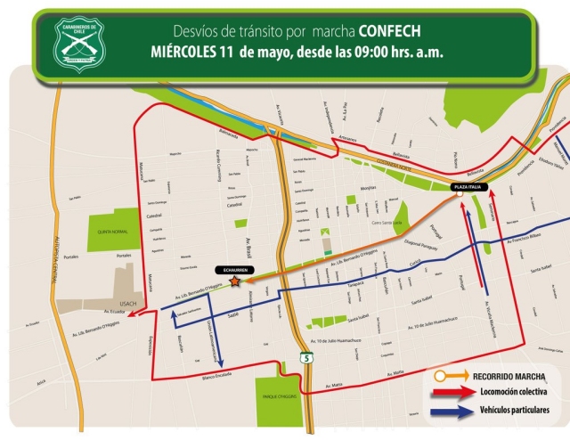 Imagen foto_00000001