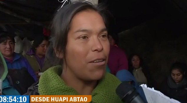 Imagen foto_00000002