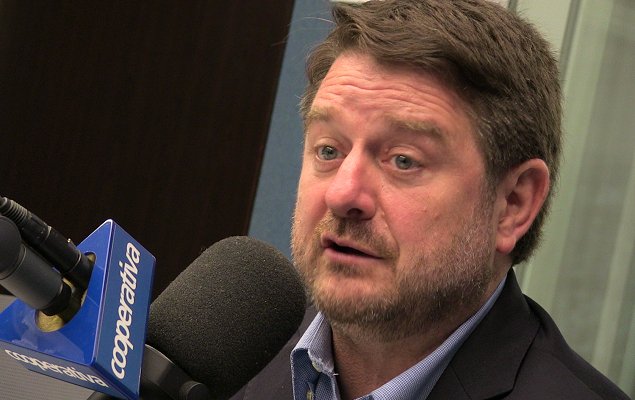 Imagen foto_00000002