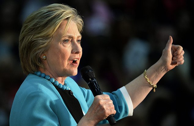 Imagen foto_00000002