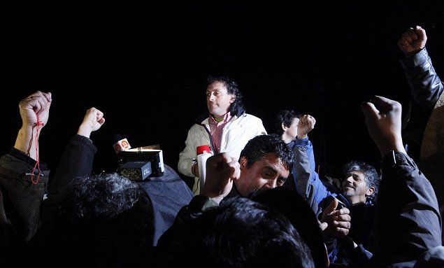 Imagen foto_00000002