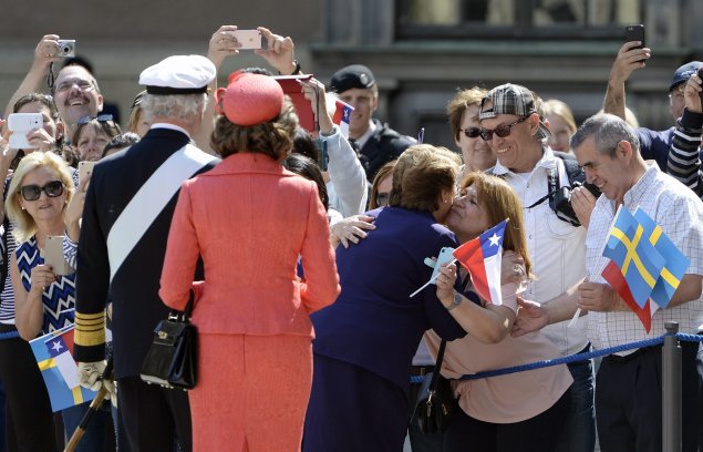 Imagen foto_00000003