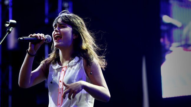 Así será la ceremonia de los Premios Pulsar 2016