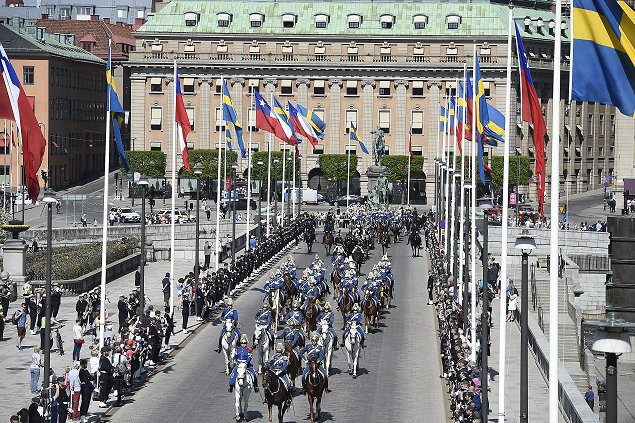 Imagen foto_00000005