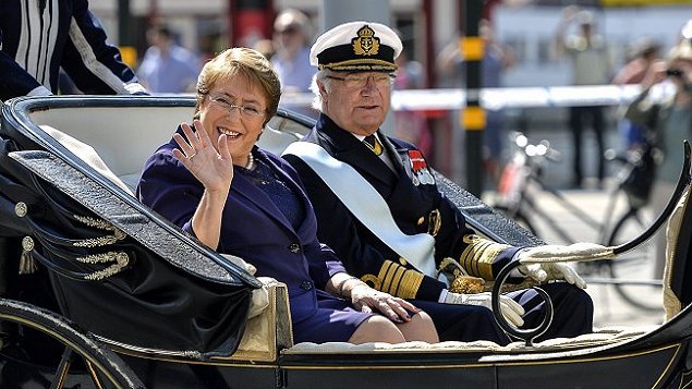 Imagen foto_00000006